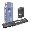 CC03XL Battery for HP EliteBook 830 840 G7 G8 ZBook Firefly 14 G7 G8