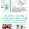 DM.Cell - EGF Skin Renewal Cream