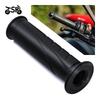 Motorcycle Handlebar Grip Handle Bar Motorbike Hand Grips For Ducati Streetfighter V2 V4 Super Sport 939 950 Panigale