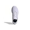 Adidas Lite Racer Cln 2.0 'Cloud White Acid Orange' Women's GZ2829