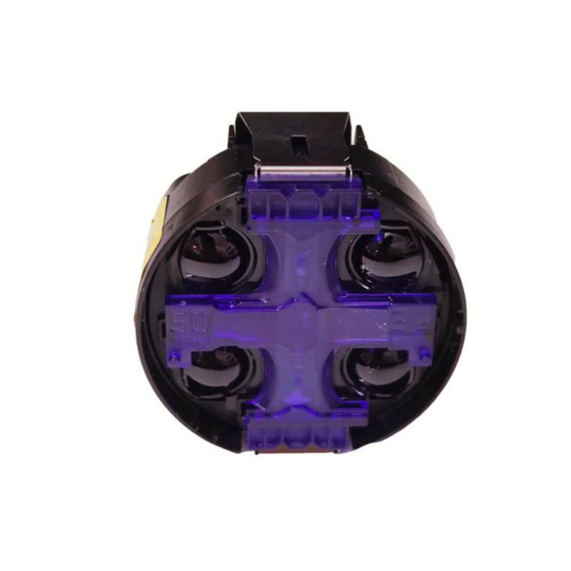 

NEW For MERCEDES BENZ C W204 C180 C220 C250 C260 e300 e350 RAIN SENSOR A2049014504 A2049017801 A 204 901 45 04