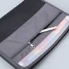 Document Folder Expanding File Folder 13 Compartments Document Folder Expandable File Organiser Folder Receipts Folder