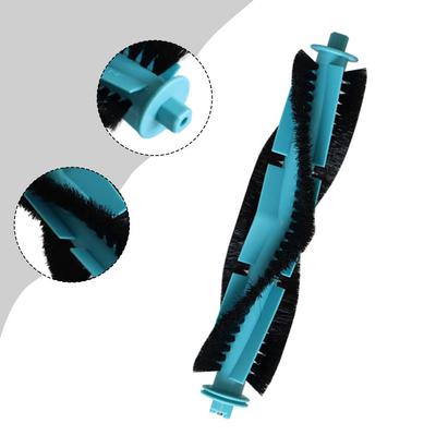Compatible With Multiple Models Replacement Roller Brush Robot Cleaner Brush