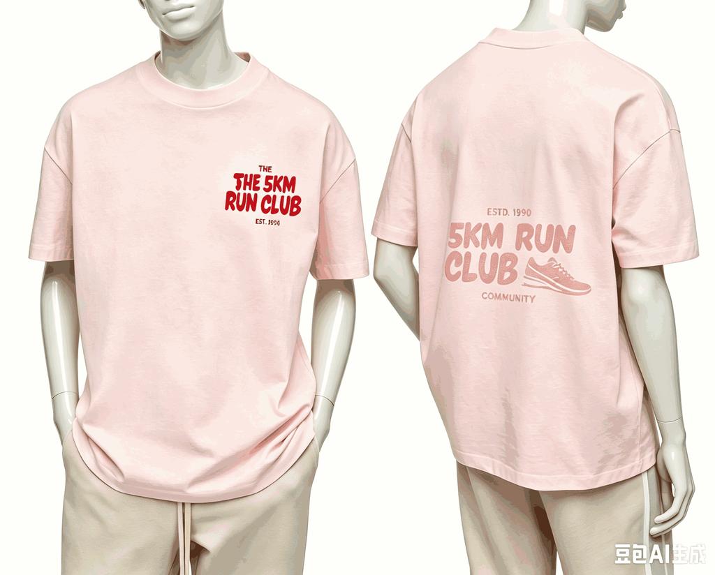 Sunday Running Club Vintage Tshirt Unisex Singer Cotton Unisex T Shirt New Tee Tshirt Unisexs Tops Summer New Fashion Oversized Tee
