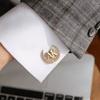 Accesorii – Butoni și cleme