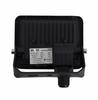 Awtools Reflektor Slim Smd Led 50W