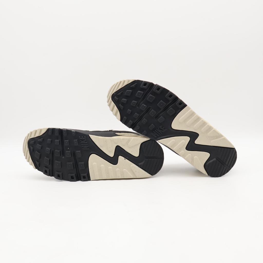 IF1619-100 Nike Air Max 90 Leopard (Women's)