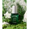 Telse White Tea Tree Ark Plus Serum 30ml