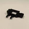 Differential Pressure Sensor For Jeep Wrangler 18-22 Cherokee 19-21 #68365062AA