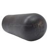 33504-20100-C0 Car Manual 5 Speed Gear Shift Knob Shifter Lever Head Fit for Toyota 1996-2001 4Runner 1995-2004 Tacoma Black