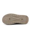 ZY New Spring and Summer Heightening Breathable Thick-soled Casual Shoes Hollow Casual Board Shoes