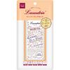 Paper Oolong Tea 1 Sheet Laundrin' Fragrance, Scent,
