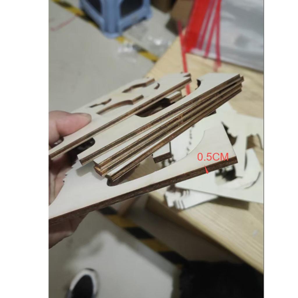 4 Pcs Wood Home Sign Coastal Beach Wall Decor Beach Signs Blue And Wall Decor Beach Theme Sign For Home Letters Hanging Wall Decor Art Sign