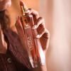 Ramsons - EXOTICA Eau De Parfum | 100 ML | Perfume For Women | TN - Fruity, Green, Plum | Long Lasting Premium Perfume