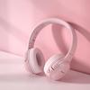 Newmine TB106 Over-Ear Bluetooth Headphones