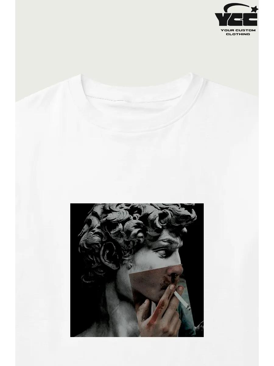 System of a Down T-shirt 2XL