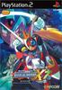 Mega Man X7