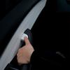Accesorii pentru interiorul mașinii – Ornamente pentru interior mașină