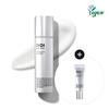 ISOI Pormen Blemish Care All In One 100ml (+15ml)