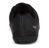 Xero Shoes Mesa WP кроссовки трейловые