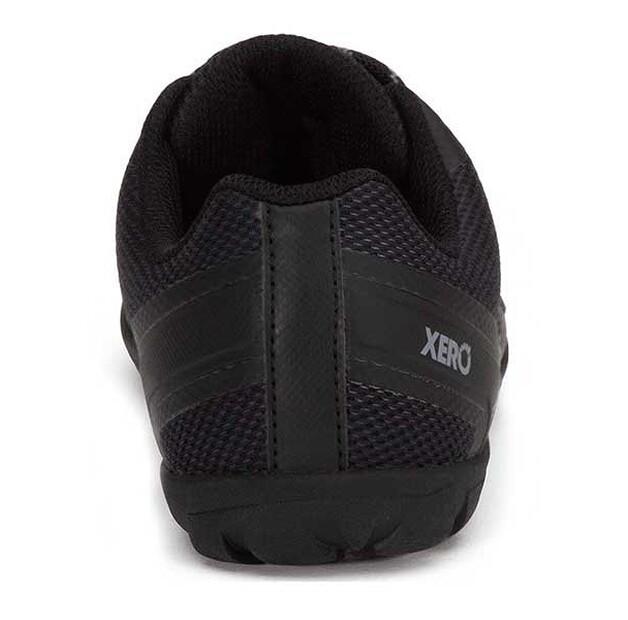 Xero Shoes Mesa WP кроссовки трейловые