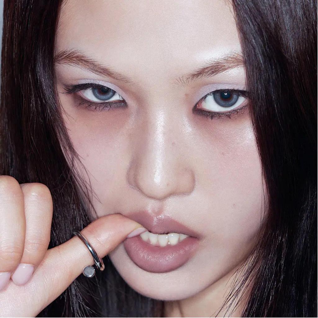 TWOSLASHFOUR Cloud Lip Chiller 4.3g (8 Colors)