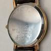 [USED] Working Seiko Exceline Women's Watch