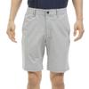 Golf PB [Puma] Shorts_63796102_Gray Echo_S