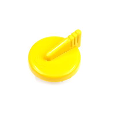 Tampa do Bocal de Enchimento de Óleo do Motor ESP622 para Renault Dacia Nissan Mercedes Opel Vauxhall 7700111741 Diâmetro Externo: 50 milímetros