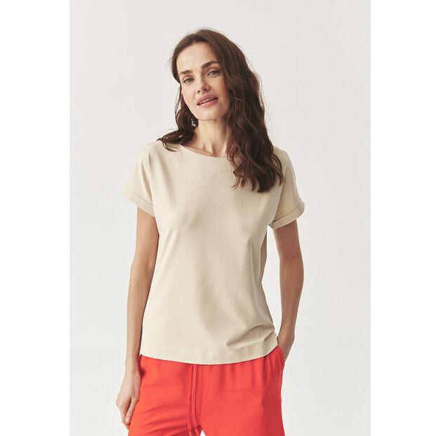 Толстовка Tatuum BOTI EU XS