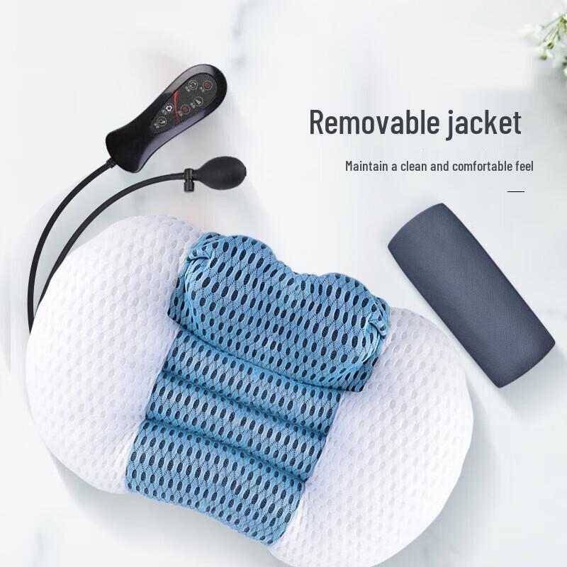 Shangheng Massage Sleep Pillow