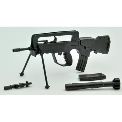 Tomytec Little Armory 1 12 Little Armory [la038] Fa Mas Type G2