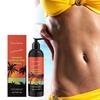 Limited time!!Oceaura Watermelon Black Frost Body Cream Summer Outdoor Gentle Soft Radiance Moisturizing Skin-Enhancing Tanning