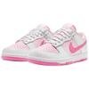 Neuer Nike Dunk Low 'Pink Foam' Damen HQ1181-661