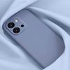 For Oneplus 13s Case Oneplus 13s 13T Cover Fundas Coque Shell Soft Original Liquid Silicone Protective Phone Bumper Oneplus 13s