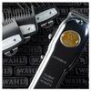 Wahl - Cordless Senior Metal Edition Clipper