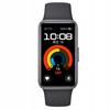 Smartband Smartwatch Pulseira Huawei Band 9 Preto