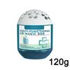 Multi Functional Air-Magic Box Indoor Airs Purification Dust Removal Magics Box Strong Suction Dust Remover Magics Box
