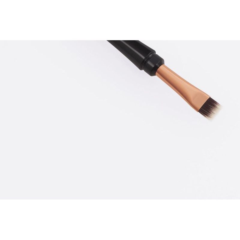 Stroke of Beauty - Dual Head Eyelash Makeup Brush