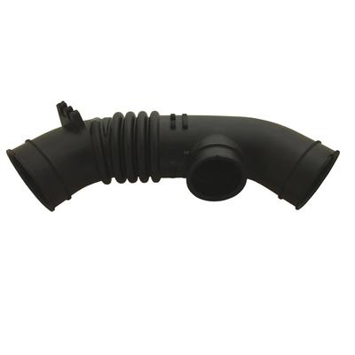 Sací hadice vzduchu pro Toyota Carina E Caldina Corona 17881-74450, 1788174450