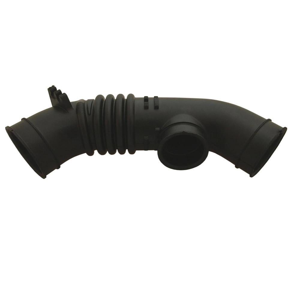 

Air Intake Boot Hose 17881-74450 for Toyota CARINA
