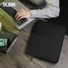 Bolsas para dispositivos eletrónicos – Bolsas para portáteis