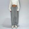 Gonne e pantaloni da donna – Pantaloni sportivi