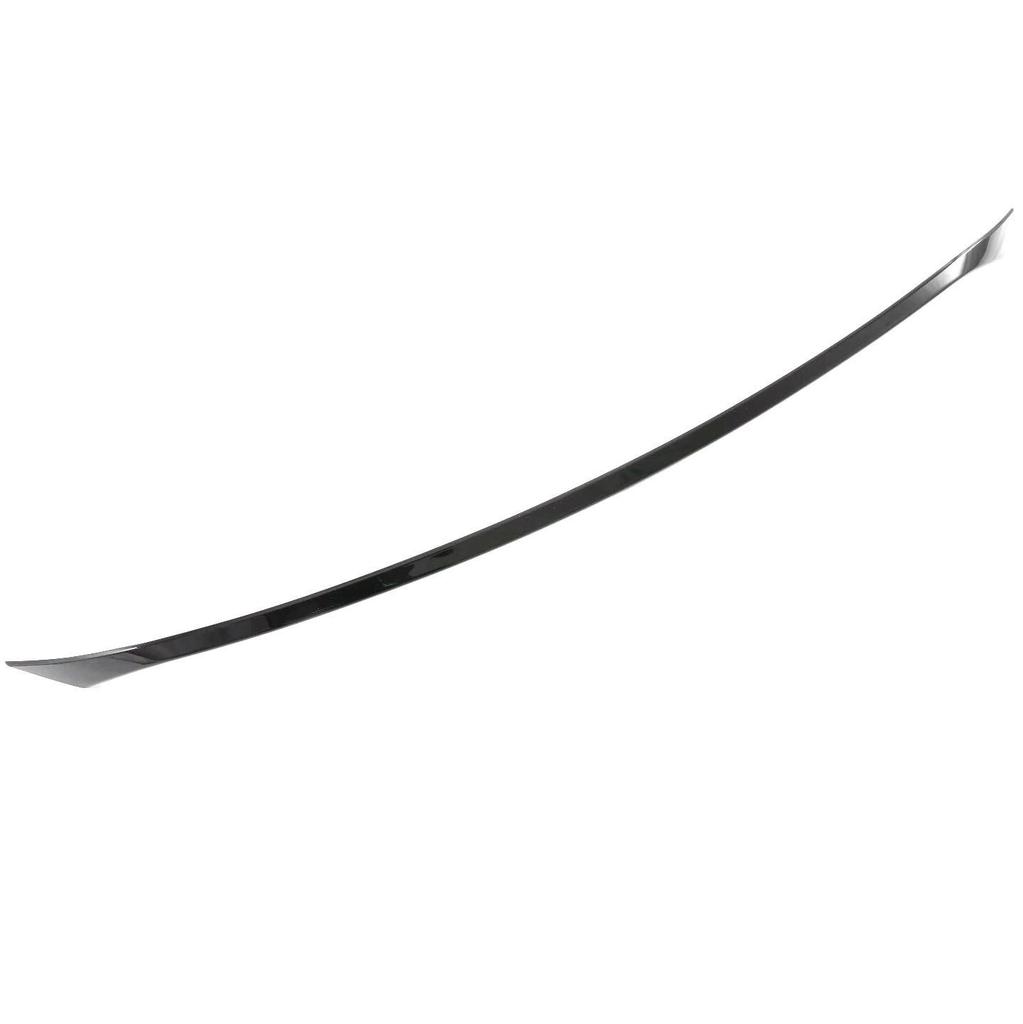 Compatible Exterior Trim for 2020-2023 Toyota Harrier: Rearview Mirror, Door Bowl & Handle