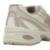 New Balance 740v2 Tütsü Angora Unisex Spor Ayakkabı Krem Timberwolf U740IN2