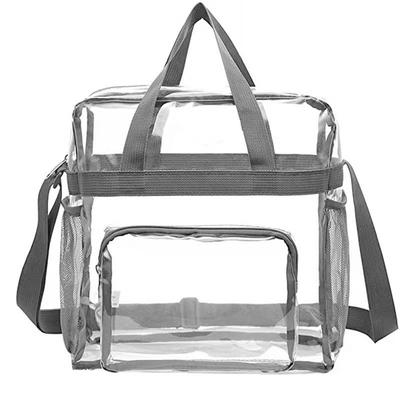 Bolsos para mujer – Bolsas espaciosas