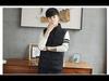 Men’s Autumn/Winter Korean Style Warm Vest – Trendy, Handsome, Thick, 10 Colors
