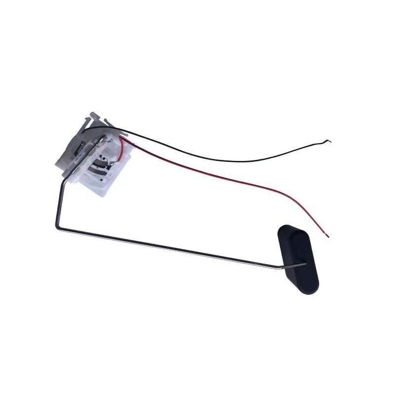 NEW Car Fuel level sensor for PEUGEOT 406 Wagon 1.8-3.0L 19996-2004 OE 9632194980 1525.C6 133343