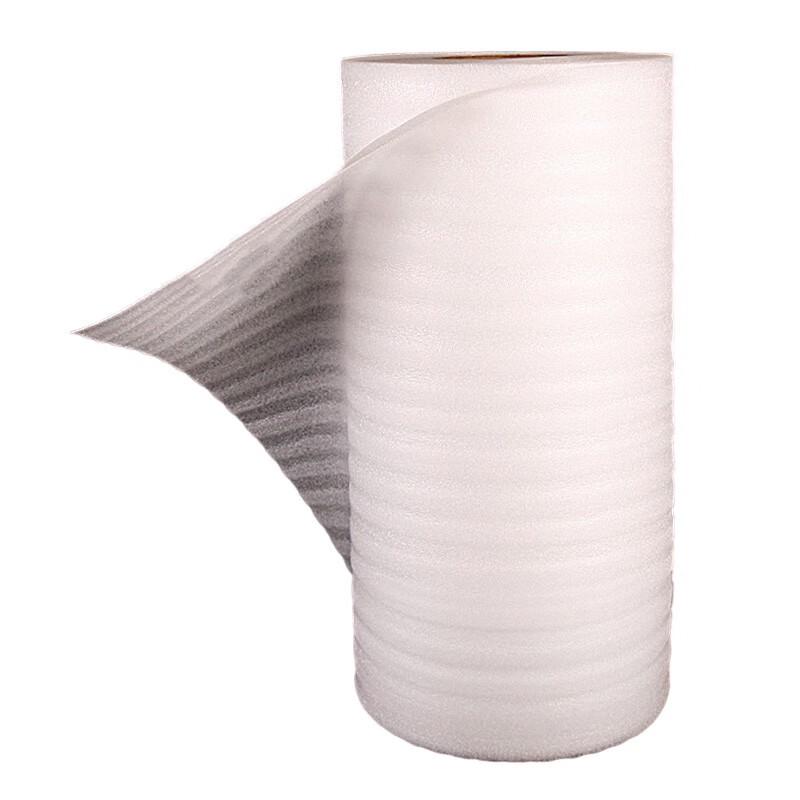 EPE Foam Packaging Wrap