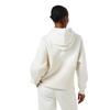 Jack Wills Womens/Ladies Splice Drawstring Hoodie